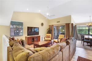 1670 Cypress Pointe Dr, Coral Springs, FL 33071, Sold 09/10/18