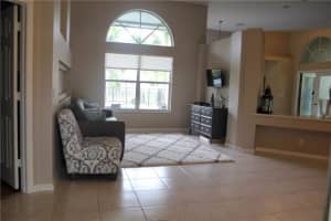 11516 NW 49th Ct, Tamarac, FL 33321, Sold 08/23/18