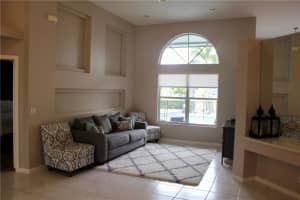 11516 NW 49th Ct, Tamarac, FL 33321, Sold 08/23/18