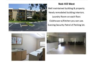 10431 N Kendall Dr APT D406, Miami, FL 33176, Sold 09/06/18