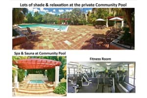 10431 N Kendall Dr APT D406, Miami, FL 33176, Sold 09/06/18