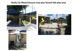 10431 N Kendall Dr APT D406, Miami, FL 33176, Sold 09/06/18