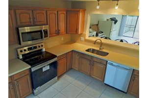 3611 NW 91st Ln, Sunrise, FL 33351, Sold 08/10/18