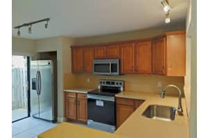 3611 NW 91st Ln, Sunrise, FL 33351, Sold 08/10/18