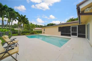 2405 NW 36th St, Boca Raton, FL 33431, Sold 11/02/18