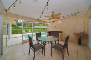 2405 NW 36th St, Boca Raton, FL 33431, Sold 11/02/18