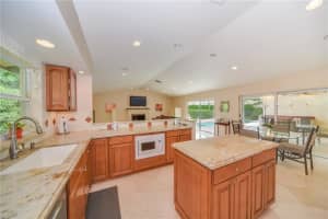 2405 NW 36th St, Boca Raton, FL 33431, Sold 11/02/18