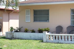 6878 NW 26th Ct, Sunrise, FL 33313, Sold 08/29/18