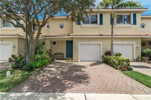 3089 N Evergreen Cir, Boynton Beach, FL 33426, Sold 08/28/18