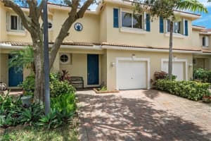3089 N Evergreen Cir, Boynton Beach, FL 33426, Sold 08/28/18