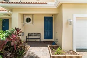 3089 N Evergreen Cir, Boynton Beach, FL 33426, Sold 08/28/18