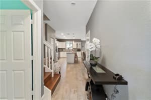 3089 N Evergreen Cir, Boynton Beach, FL 33426, Sold 08/28/18