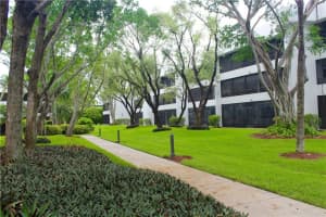 1480 Sheridan St #19b, Hollywood, FL 33020, Sold 04/17/19