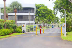 1480 Sheridan St #19b, Hollywood, FL 33020, Sold 04/17/19