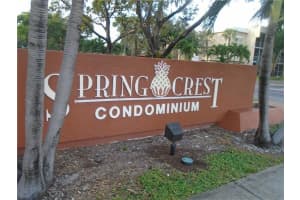 4255 N University Dr, Sunrise, FL 33351, Sold 10/05/18