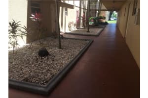 4255 N University Dr, Sunrise, FL 33351, Sold 10/05/18