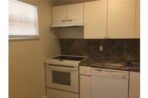 4255 N University Dr, Sunrise, FL 33351, Sold 10/05/18