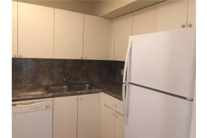 4255 N University Dr, Sunrise, FL 33351, Sold 10/05/18