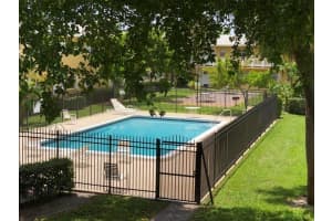 540 SE 2nd Ave APT J5, Deerfield Beach, FL 33441, Sold 08/31/18