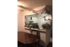 540 SE 2nd Ave APT J5, Deerfield Beach, FL 33441, Sold 08/31/18