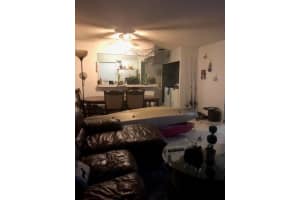 540 SE 2nd Ave APT J5, Deerfield Beach, FL 33441, Sold 08/31/18