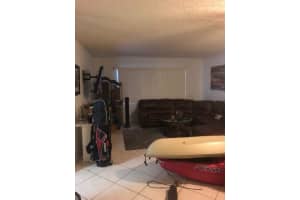 540 SE 2nd Ave APT J5, Deerfield Beach, FL 33441, Sold 08/31/18