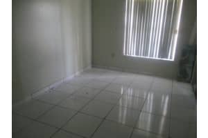 11434 NW 4th Terrace, Miami, FL 33172, Sold 09/17/18