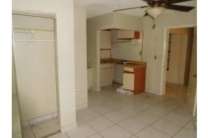 11434 NW 4th Terrace, Miami, FL 33172, Sold 09/17/18