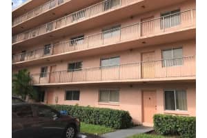 8600 Sherman Cir N, Miramar, FL 33025, Sold 09/06/18