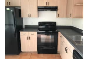 8600 Sherman Cir N, Miramar, FL 33025, Sold 09/06/18