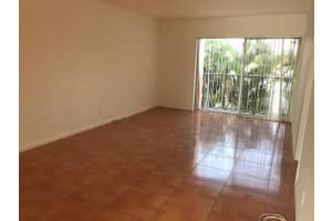8600 Sherman Cir N, Miramar, FL 33025, Sold 09/06/18