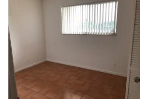 8600 Sherman Cir N, Miramar, FL 33025, Sold 09/06/18