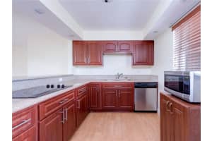 7100 Nova Dr #303a, Davie, FL 33317, Sold 08/20/18