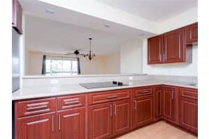 7100 Nova Dr #303a, Davie, FL 33317, Sold 08/20/18