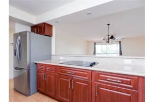 7100 Nova Dr #303a, Davie, FL 33317, Sold 08/20/18