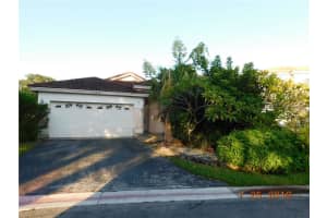 7160 NW 30th Ct, Margate, FL 33063, Sold 10/31/18