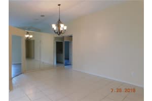 7160 NW 30th Ct, Margate, FL 33063, Sold 10/31/18
