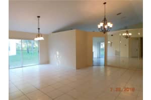7160 NW 30th Ct, Margate, FL 33063, Sold 10/31/18