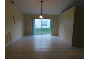 7160 NW 30th Ct, Margate, FL 33063, Sold 10/31/18