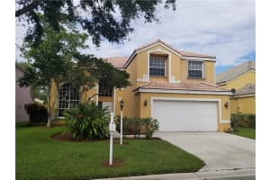 224 NW 116th Ln, Coral Springs, FL 33071, Sold 11/19/18