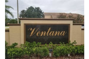 224 NW 116th Ln, Coral Springs, FL 33071, Sold 11/19/18