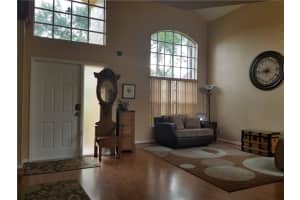 224 NW 116th Ln, Coral Springs, FL 33071, Sold 11/19/18