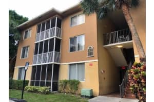 4015 W McNab Rd #203d, Pompano Beach, FL 33069, Sold 11/16/18