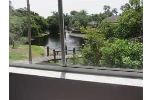 4015 W McNab Rd #203d, Pompano Beach, FL 33069, Sold 11/16/18