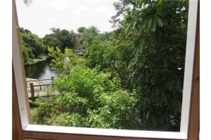 4015 W McNab Rd #203d, Pompano Beach, FL 33069, Sold 11/16/18