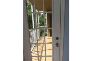 4015 W McNab Rd #203d, Pompano Beach, FL 33069, Sold 11/16/18