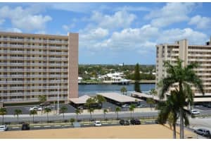 201 N Ocean Blvd, Pompano Beach, FL 33062, Sold 10/01/18