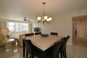 201 N Ocean Blvd, Pompano Beach, FL 33062, Sold 10/01/18