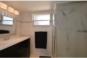 201 N Ocean Blvd, Pompano Beach, FL 33062, Sold 10/01/18