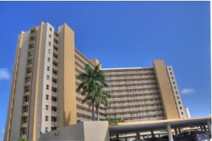 201 N Ocean Blvd, Pompano Beach, FL 33062, Sold 10/01/18